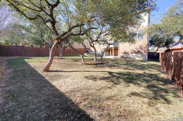 814 Artisan Way, San Antonio, TX 78260