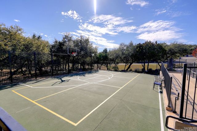 814 Artisan Way, San Antonio, TX 78260