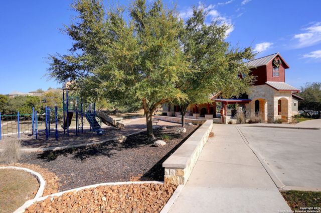 814 Artisan Way, San Antonio, TX 78260