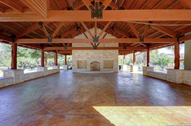 814 Artisan Way, San Antonio, TX 78260