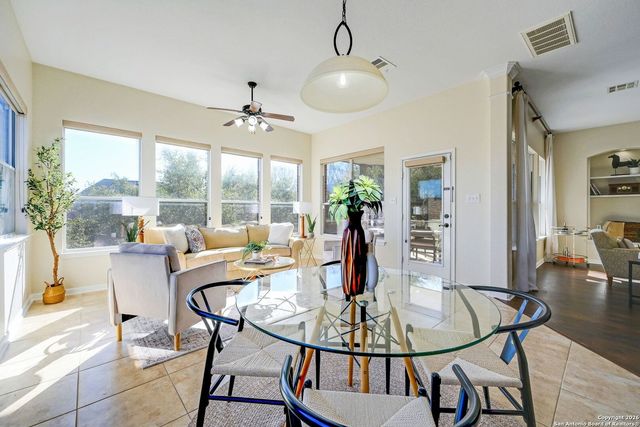 814 Artisan Way, San Antonio, TX 78260