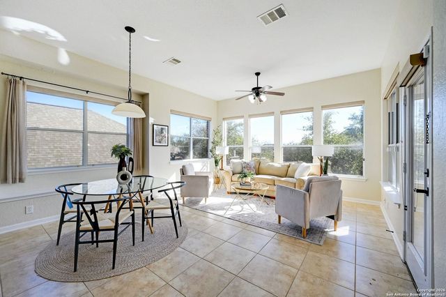 814 Artisan Way, San Antonio, TX 78260