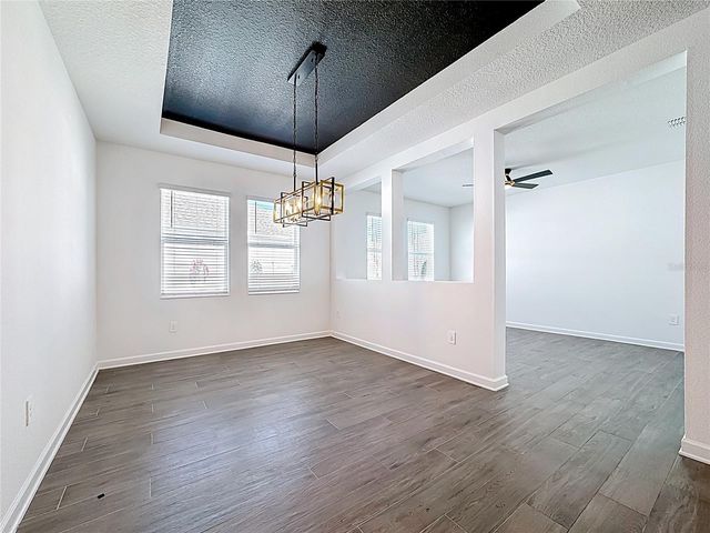 5803 STEPHENS ROAD, St Cloud, FL 34771