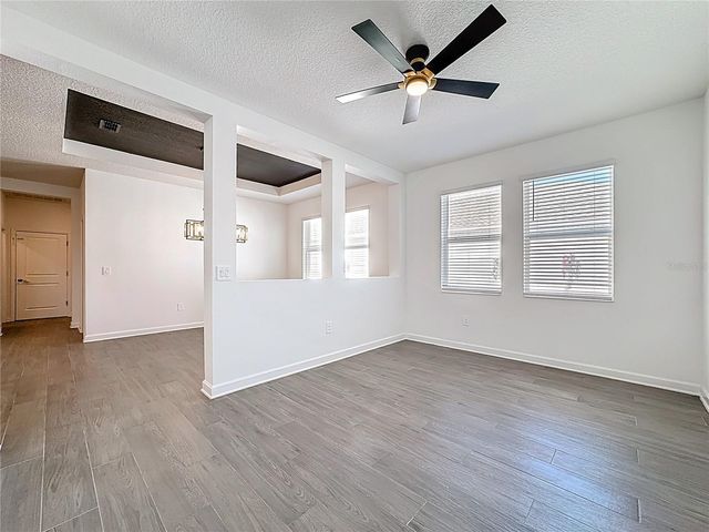 5803 STEPHENS ROAD, St Cloud, FL 34771