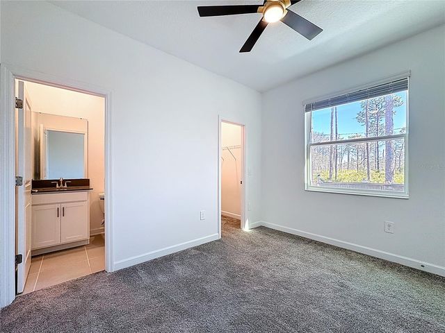 5803 STEPHENS ROAD, St Cloud, FL 34771