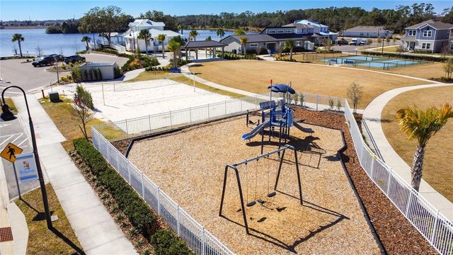 5803 STEPHENS ROAD, St Cloud, FL 34771