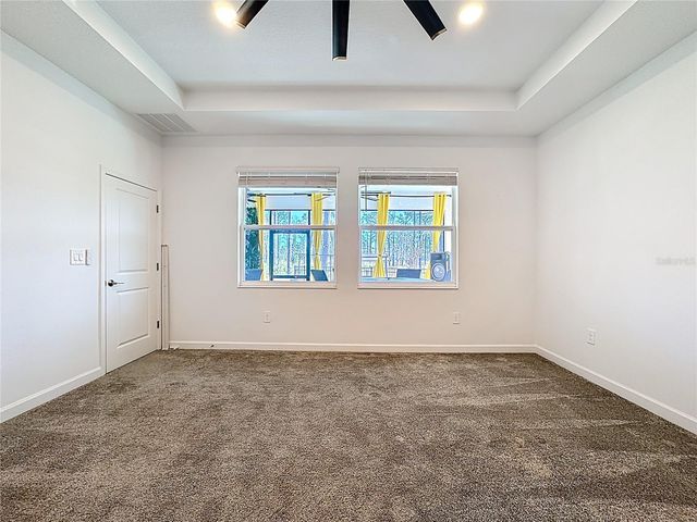 5803 STEPHENS ROAD, St Cloud, FL 34771