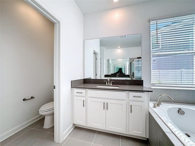 5803 STEPHENS ROAD, St Cloud, FL 34771