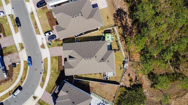 5803 STEPHENS ROAD, St Cloud, FL 34771