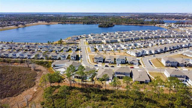 5803 STEPHENS ROAD, St Cloud, FL 34771