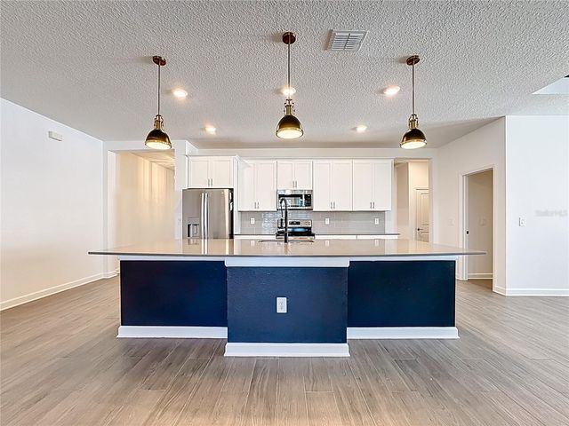 5803 STEPHENS ROAD, St Cloud, FL 34771