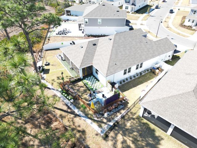 5803 STEPHENS ROAD, St Cloud, FL 34771