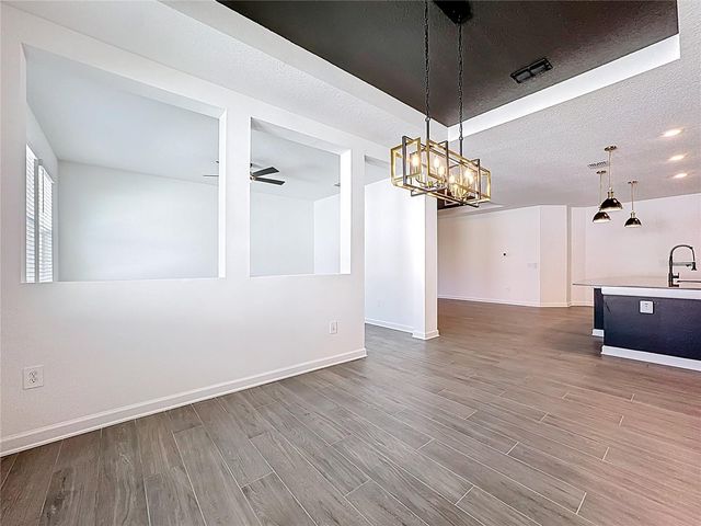 5803 STEPHENS ROAD, St Cloud, FL 34771