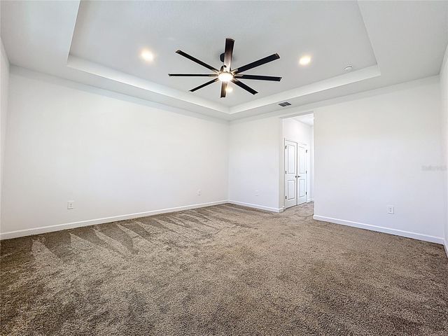 5803 STEPHENS ROAD, St Cloud, FL 34771