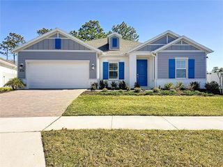 5803 STEPHENS ROAD, St Cloud, FL 34771