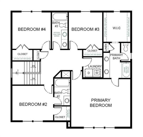 19730 W 195th Terrace, Spring Hill, KS 66083