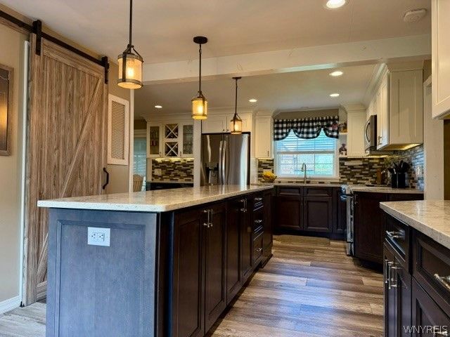 20 Copley Sq, Amherst, NY 14221