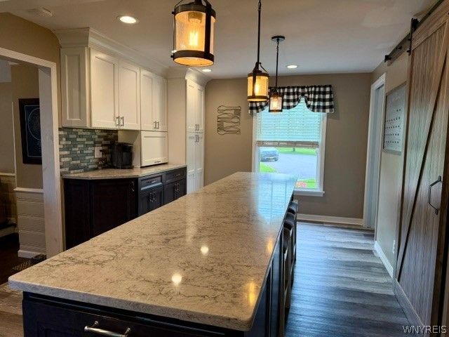 20 Copley Sq, Amherst, NY 14221
