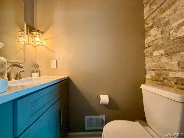 20 Copley Sq, Amherst, NY 14221