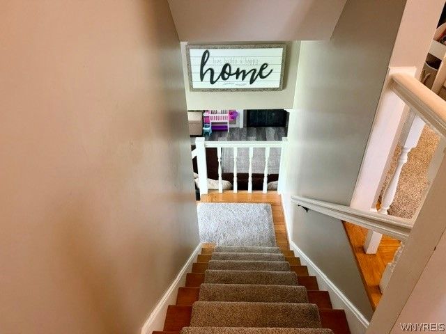 20 Copley Sq, Amherst, NY 14221