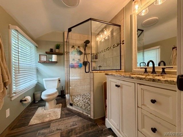 20 Copley Sq, Amherst, NY 14221