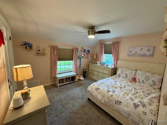 20 Copley Sq, Amherst, NY 14221