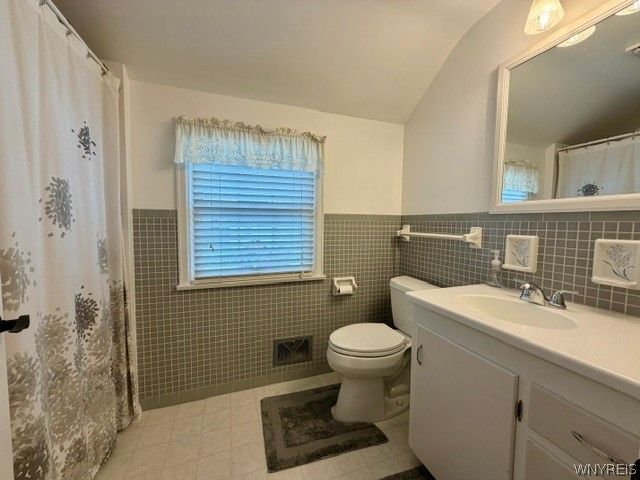 20 Copley Sq, Amherst, NY 14221