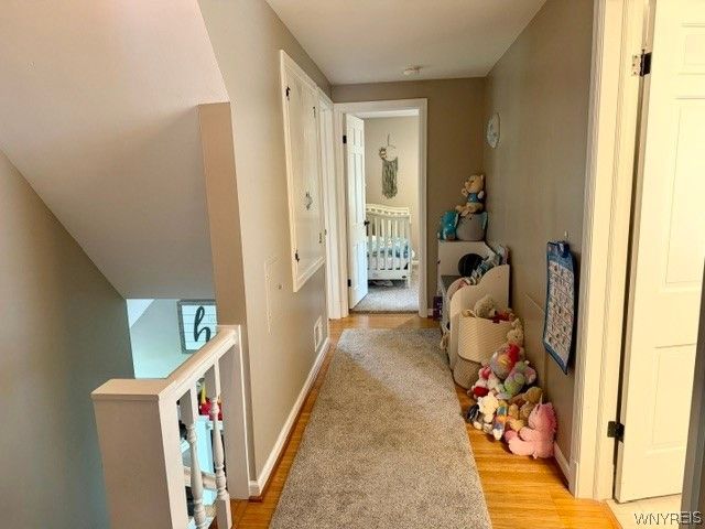 20 Copley Sq, Amherst, NY 14221