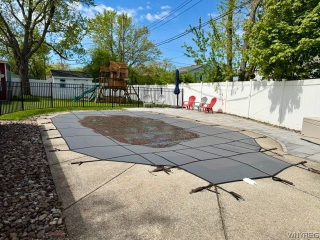 20 Copley Sq, Amherst, NY 14221