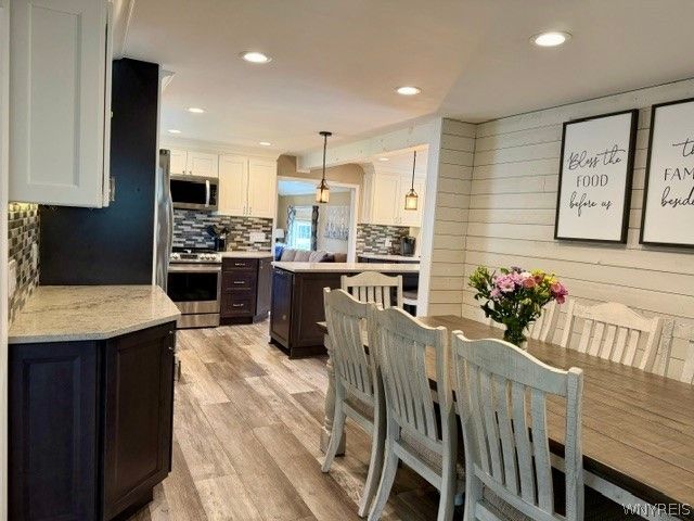20 Copley Sq, Amherst, NY 14221