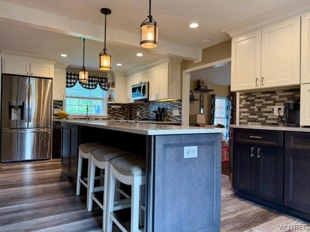 20 Copley Sq, Amherst, NY 14221