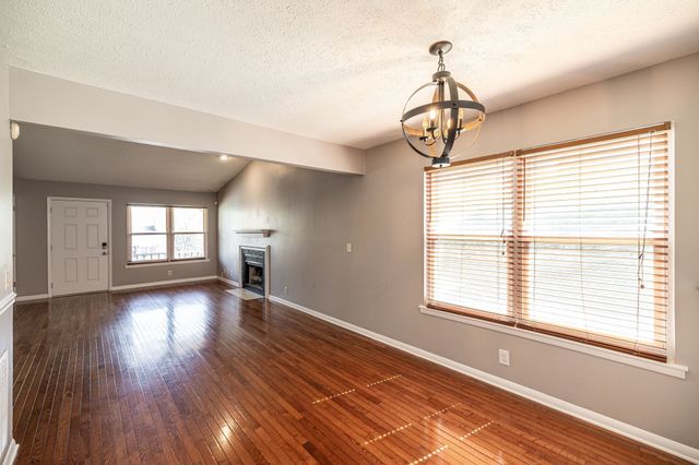 5507 Hill Ct, Nashville, TN 37220