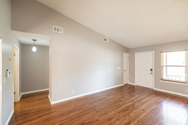 5507 Hill Ct, Nashville, TN 37220