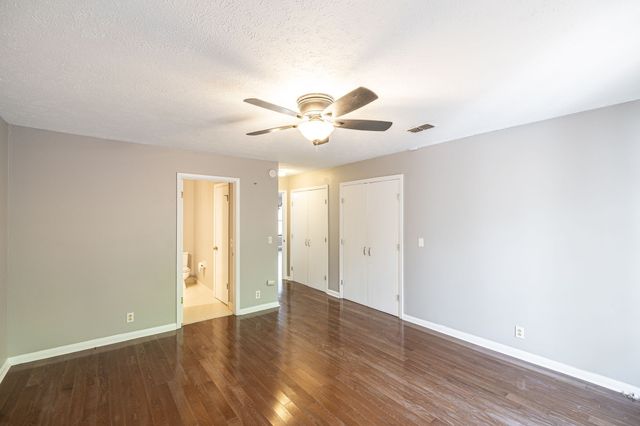 5507 Hill Ct, Nashville, TN 37220