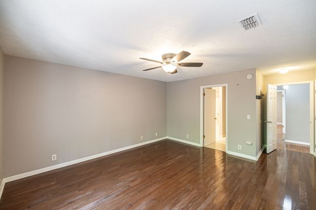 5507 Hill Ct, Nashville, TN 37220