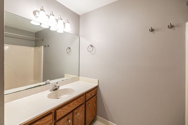 5507 Hill Ct, Nashville, TN 37220