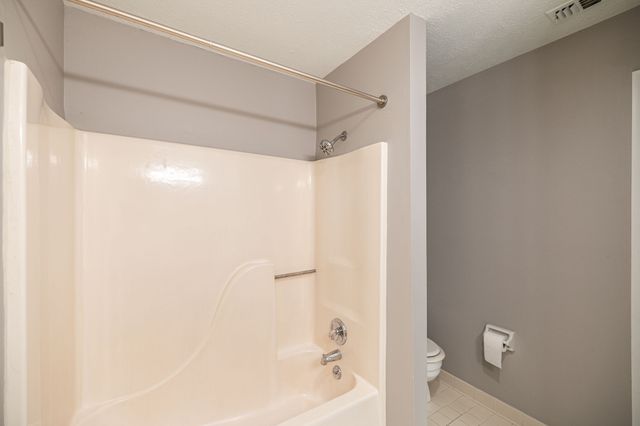 5507 Hill Ct, Nashville, TN 37220