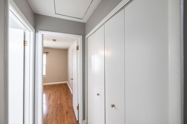 5507 Hill Ct, Nashville, TN 37220