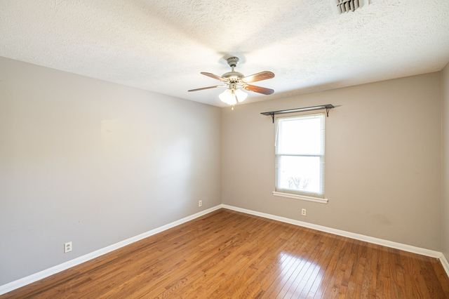 5507 Hill Ct, Nashville, TN 37220