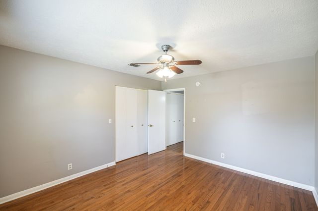 5507 Hill Ct, Nashville, TN 37220