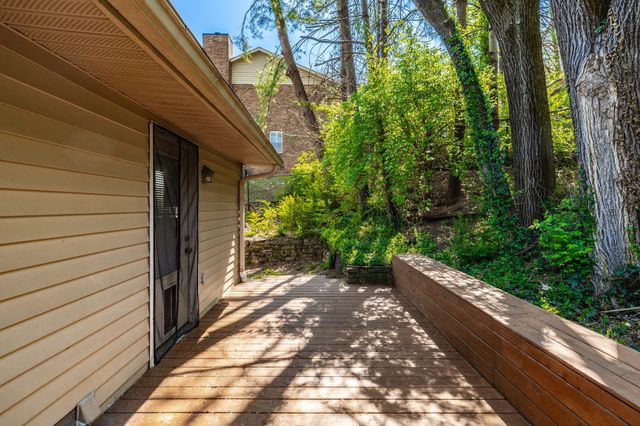 5507 Hill Ct, Nashville, TN 37220