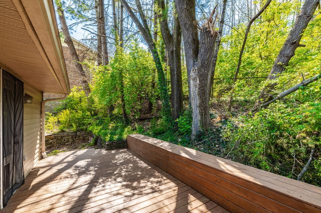 5507 Hill Ct, Nashville, TN 37220