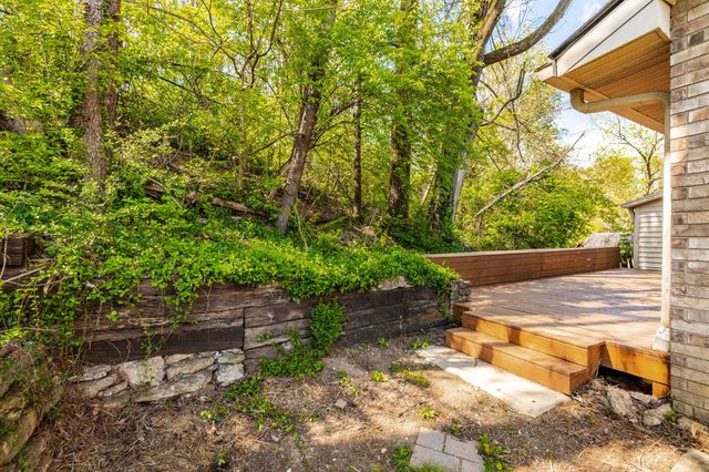 5507 Hill Ct, Nashville, TN 37220