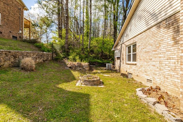 5507 Hill Ct, Nashville, TN 37220