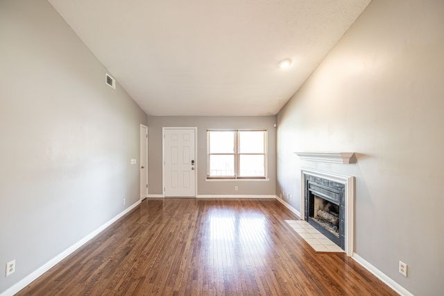 5507 Hill Ct, Nashville, TN 37220