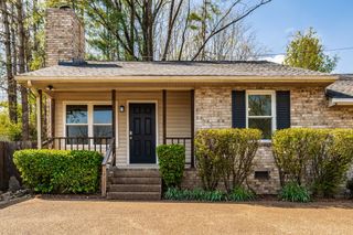 5507 Hill Ct, Nashville, TN 37220