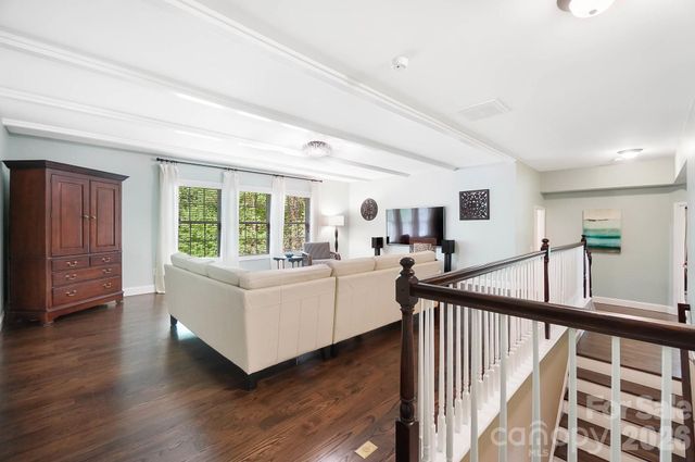 13326 Fairington Oaks Drive, Mint Hill, NC 28227