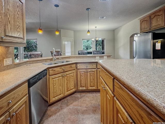 26335 Shady Acres, San Antonio, TX 78260