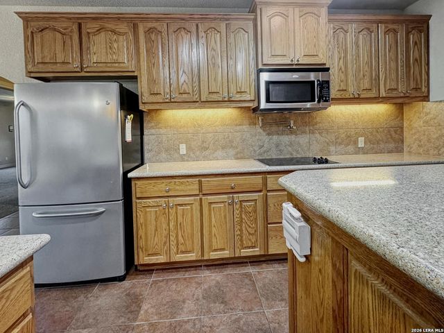 26335 Shady Acres, San Antonio, TX 78260