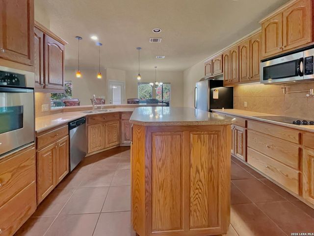 26335 Shady Acres, San Antonio, TX 78260